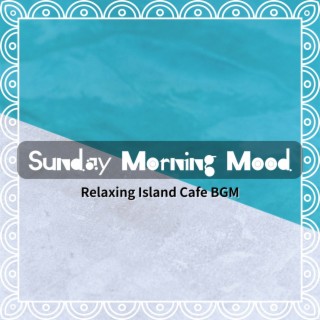 Relaxing Island Cafe Bgm