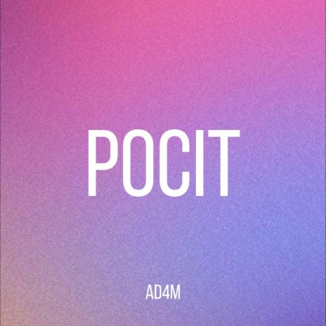 Pocit | Boomplay Music