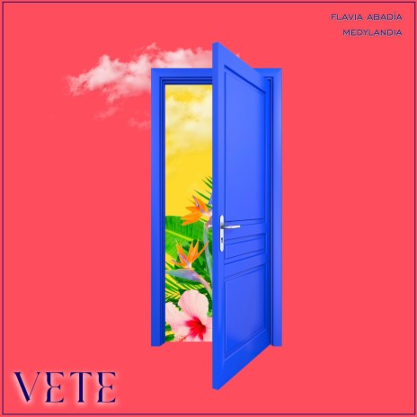 Vete ft. Medylandia | Boomplay Music