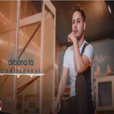 Dirbona Ta | Boomplay Music