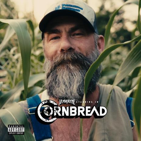 Cornbread