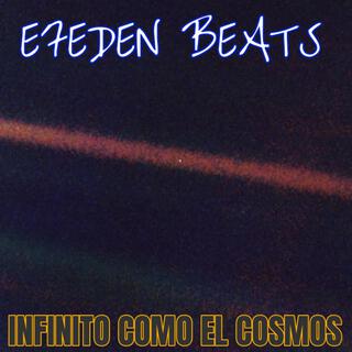 Infinito como el cosmos