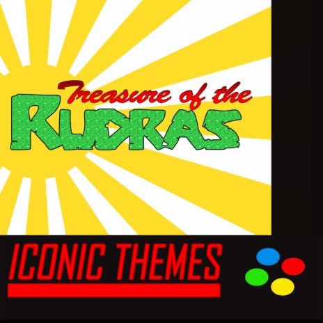 Battle of the Last Enemy, In the Mirror (From Treasure of the Rudras [Rudra no Hihou]) | Boomplay Music