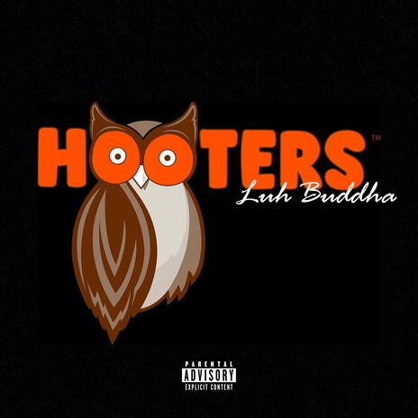 Hooters | Boomplay Music