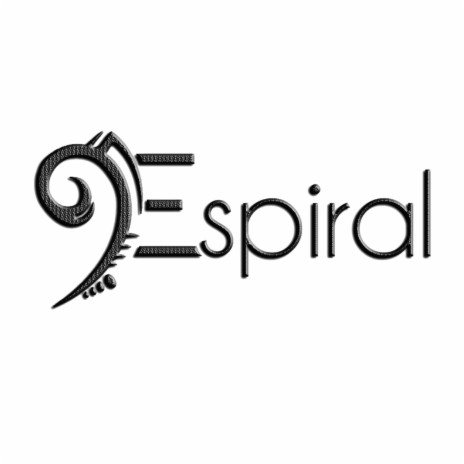 Espiral | Boomplay Music