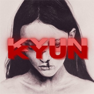 Kyun (feat. Kaatil & Abhishek)