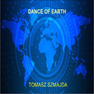 dance of earth