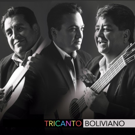 Besos Usados ft. Tricanto Boliviano | Boomplay Music