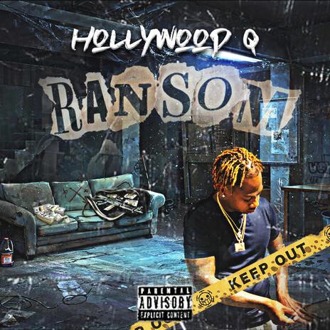 Ransom | Boomplay Music