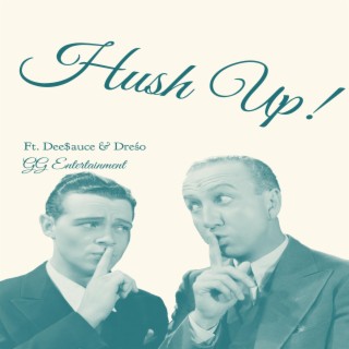 Hush Up