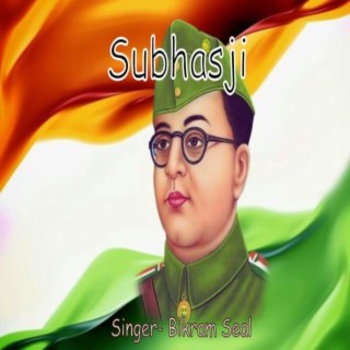 Subhas Ji