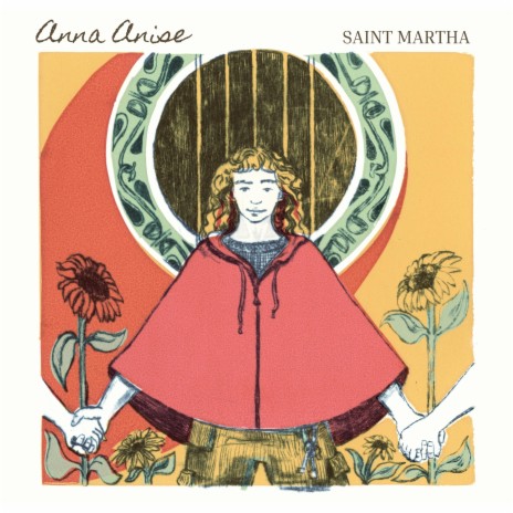 Martha | Boomplay Music