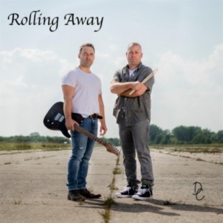 Rolling Away