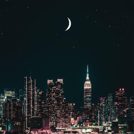 Nights In New York