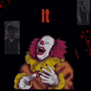 It