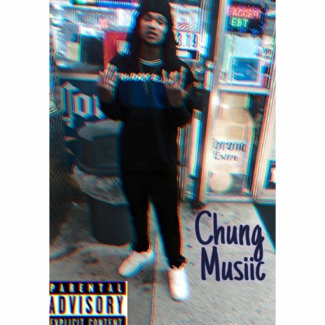 Chung Musiic