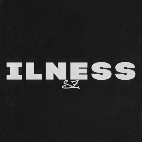 Ilness | Boomplay Music