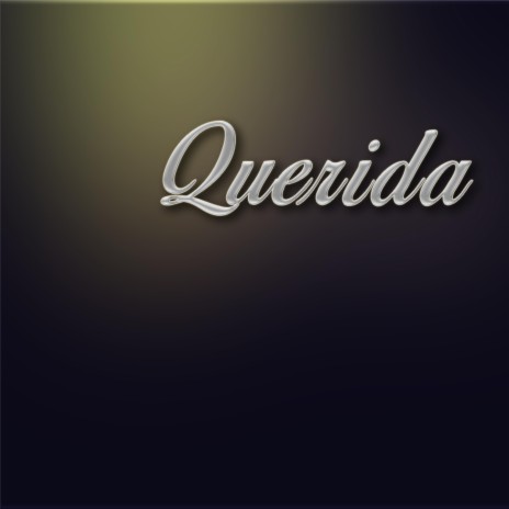 Querida (Instrumental)