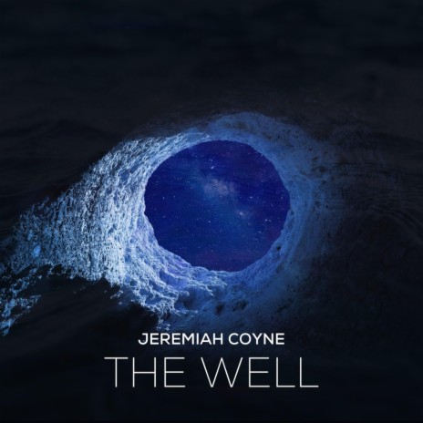 The Well | Boomplay Music