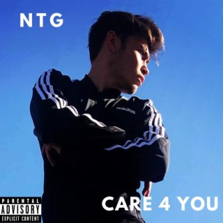 Care 4 you