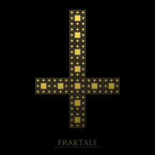 Fraktale