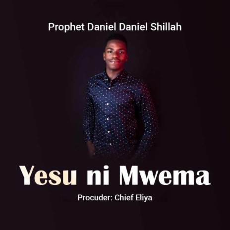 Yesu Ni Mwema. | Boomplay Music