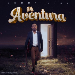 Mi Aventura