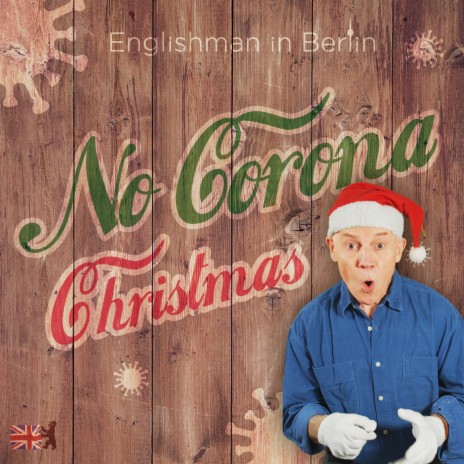 No Corona Christmas