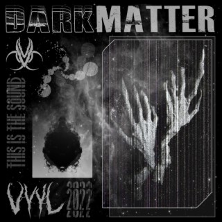 Dark Matter