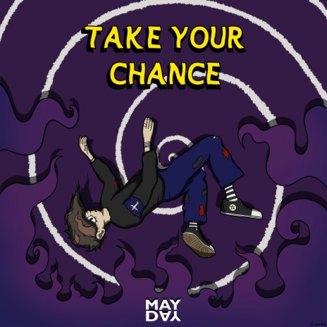 Take your chance