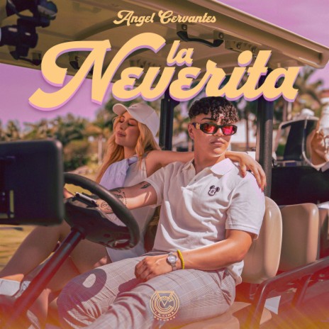 La Neverita | Boomplay Music
