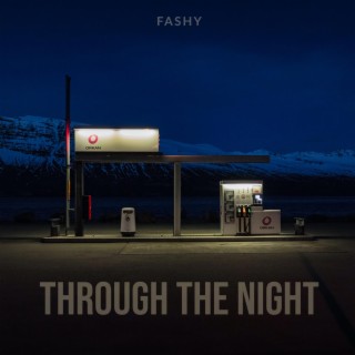 Through The Night