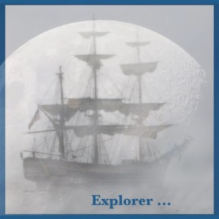 Explorer