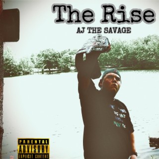 The Rise Pt. 1