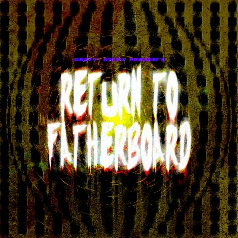 Return To Fatherboard