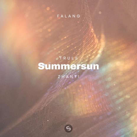 Summersun ft. Truls & Falang | Boomplay Music