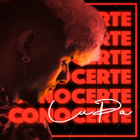 Conocerte | Boomplay Music