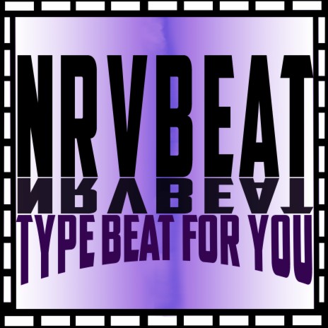 Type Beat For You | Boomplay Music