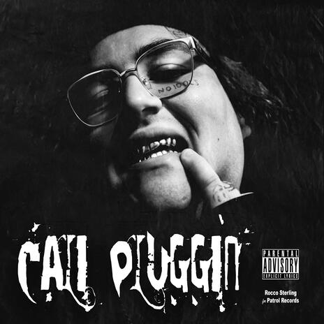 Cali Pluggin' | Boomplay Music