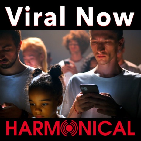 Viral Now | Boomplay Music