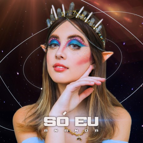 Só Eu | Boomplay Music