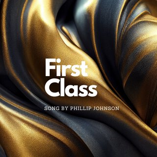 First Class