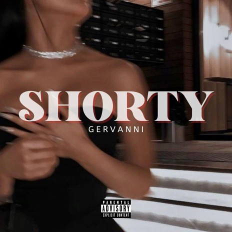 Shorty | Boomplay Music