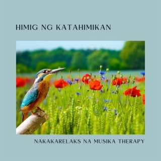 Himig ng Katahimikan