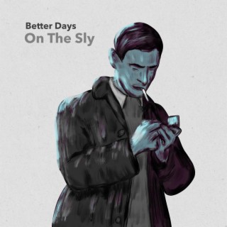 Better Days