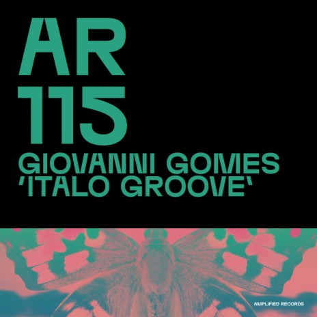 Italo Groove | Boomplay Music