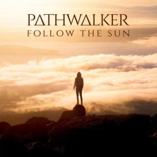 Follow The Sun