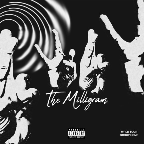 The Milligram | Boomplay Music