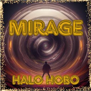 Mirage