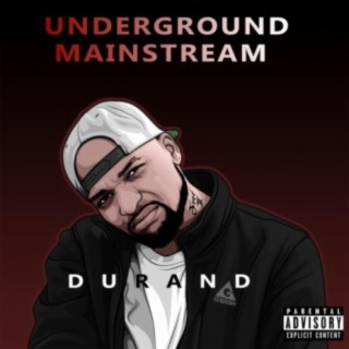 Underground Mainstream